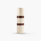 VSSL Nest Pour Over Coffee Kit Cream