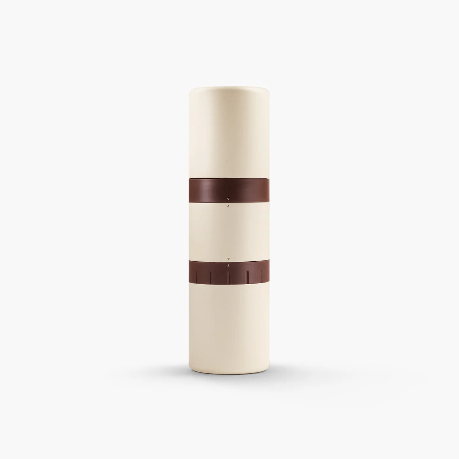 VSSL Nest Pour Over Coffee Kit Cream