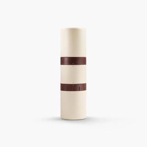 VSSL Nest Pour Over Coffee Kit Cream