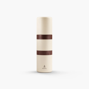 VSSL Nest Pour Over Coffee Kit Cream