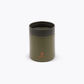 VSSL Nest Pour Over Coffee Kit Deep Moss