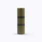 VSSL Nest Pour Over Coffee Kit Deep Moss