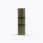VSSL Nest Pour Over Coffee Kit Deep Moss