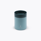 VSSL Nest Pour Over Coffee Kit Everglade
