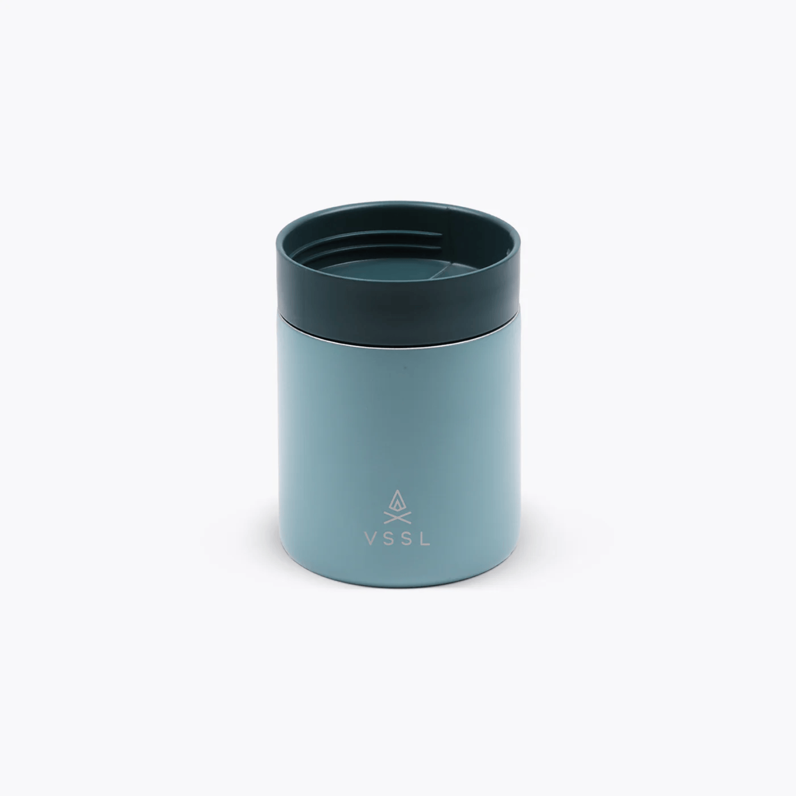 VSSL Nest Pour Over Coffee Kit Everglade
