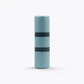 VSSL Nest Pour Over Coffee Kit Everglade