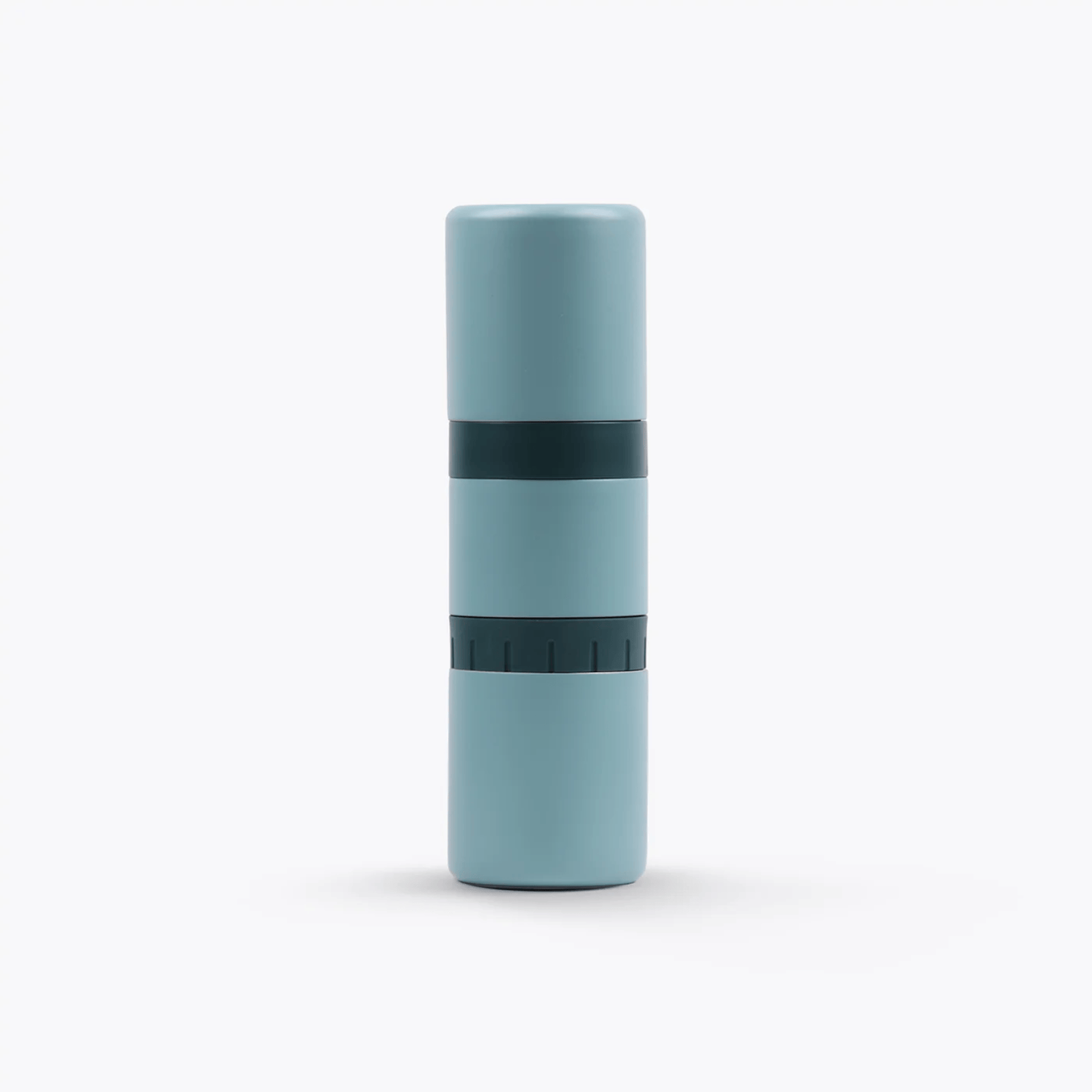 VSSL Nest Pour Over Coffee Kit Everglade