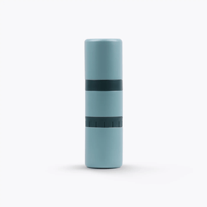 VSSL Nest Pour Over Coffee Kit Everglade
