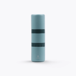 VSSL Nest Pour Over Coffee Kit Everglade