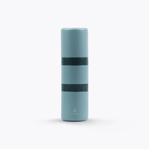 VSSL Nest Pour Over Coffee Kit Everglade