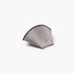 VSSL Nest Pour Over Coffee Kit Sahara