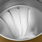 VSSL Nest Pour Over Coffee Kit Sahara