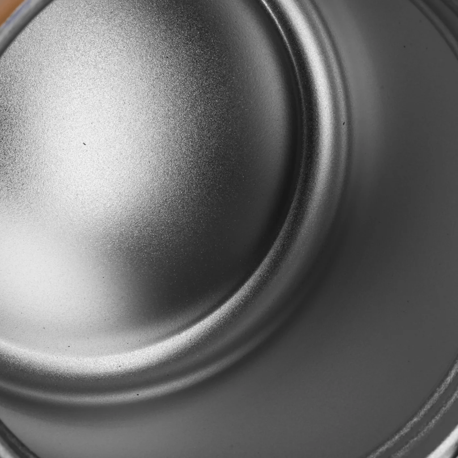 VSSL Nest Pour Over Coffee Kit Sahara