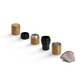 VSSL Nest Pour Over Coffee Kit Sahara