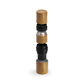 VSSL Nest Pour Over Coffee Kit Sahara
