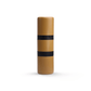 VSSL Nest Pour Over Coffee Kit Sahara
