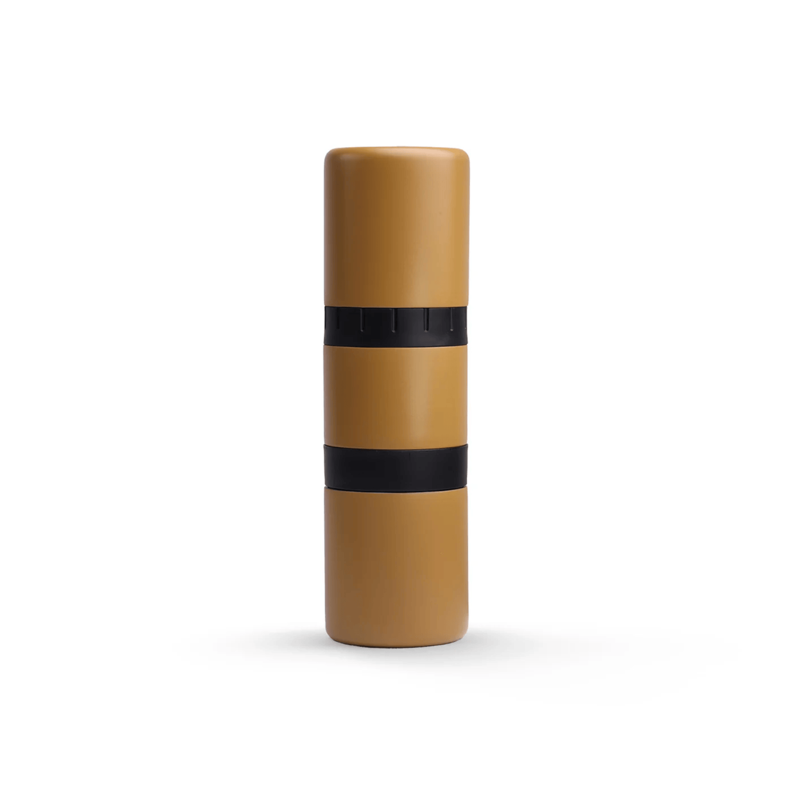 VSSL Nest Pour Over Coffee Kit Sahara
