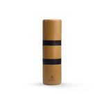 VSSL Nest Pour Over Coffee Kit Sahara