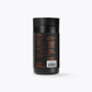 VSSL Nest Pour Over Set Black