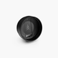 VSSL Nest Pour Over Set Black