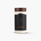 VSSL Nest Pour Over Set Cream