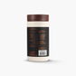 VSSL Nest Pour Over Set Cream