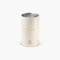 VSSL Nest Pour Over Set Cream