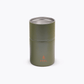 VSSL Nest Pour Over Set Deep Moss