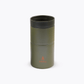 VSSL Nest Pour Over Set Deep Moss