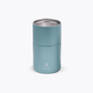 VSSL Nest Pour Over Set Everglade