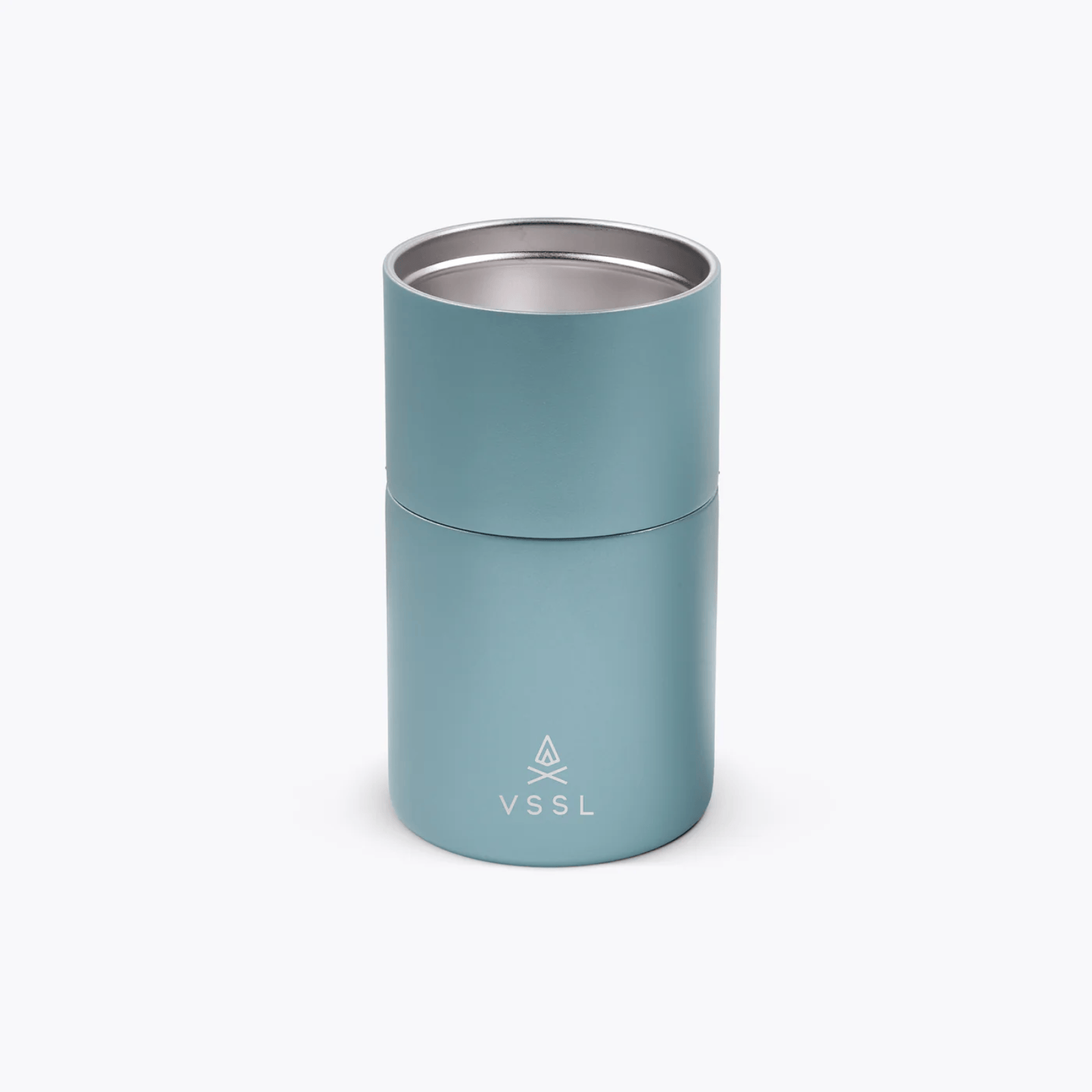 VSSL Nest Pour Over Set Everglade