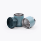 VSSL Nest Pour Over Set Everglade