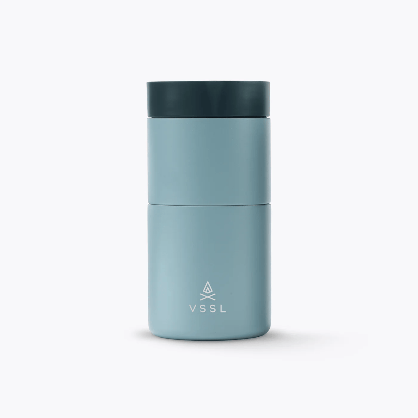 VSSL Nest Pour Over Set Everglade