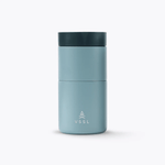VSSL Nest Pour Over Set Everglade