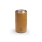 VSSL Nest Pour Over Set Sahara