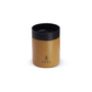 VSSL Nest Pour Over Set Sahara