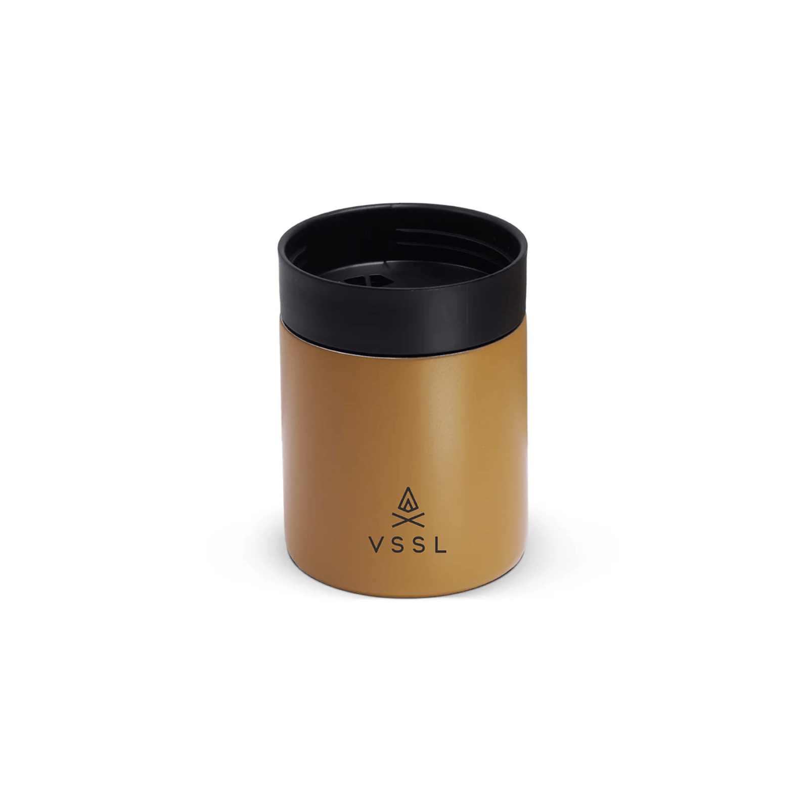 VSSL Nest Pour Over Set Sahara