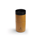 VSSL Nest Pour Over Set Sahara