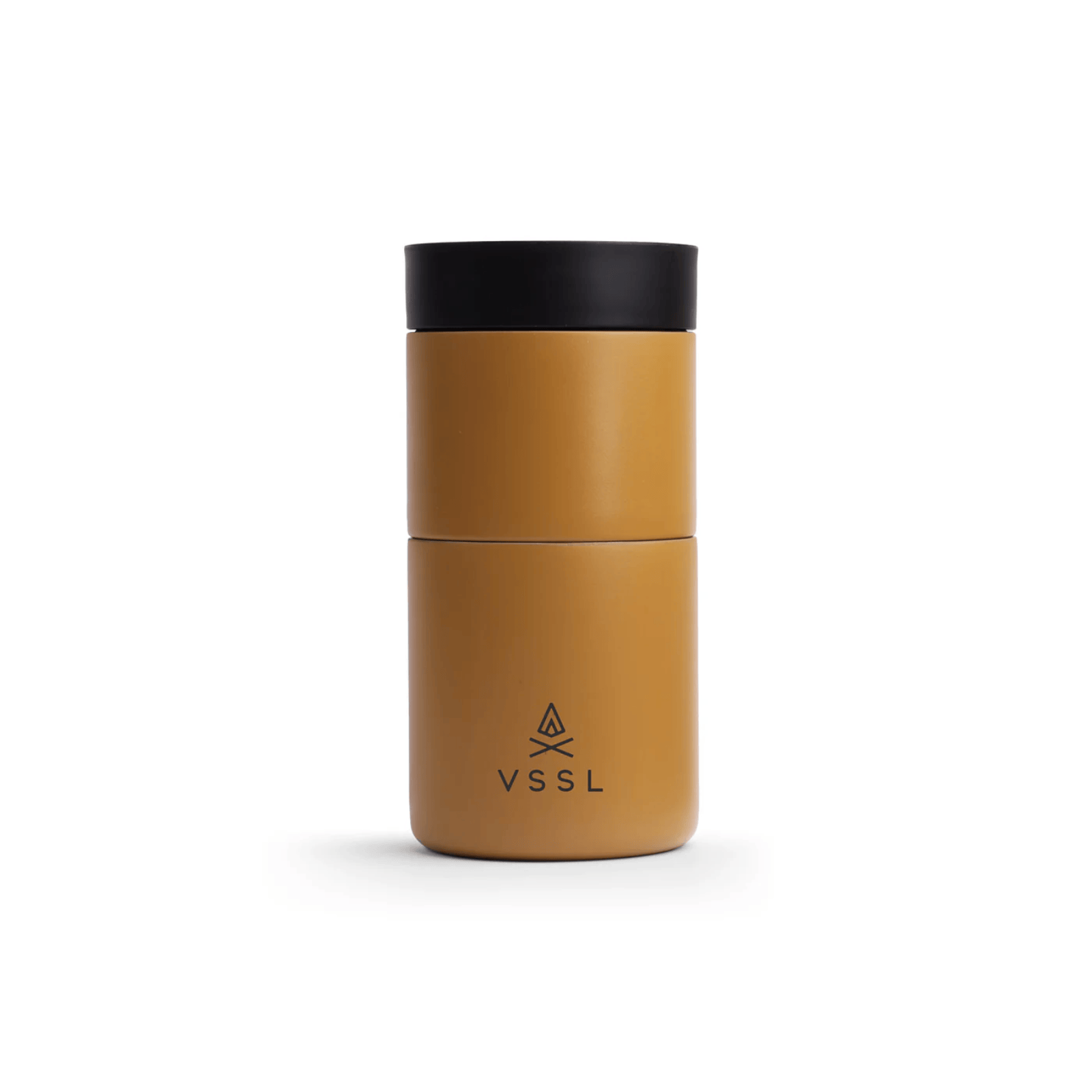 VSSL Nest Pour Over Set Sahara