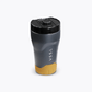 VSSL Rift Tumbler 295ml Ash