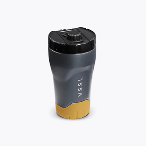 VSSL Rift Tumbler 295ml Ash