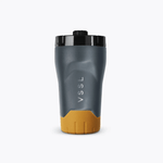 VSSL Rift Tumbler 295ml Ash