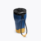 VSSL Rift Tumbler 295ml Pacific Blue