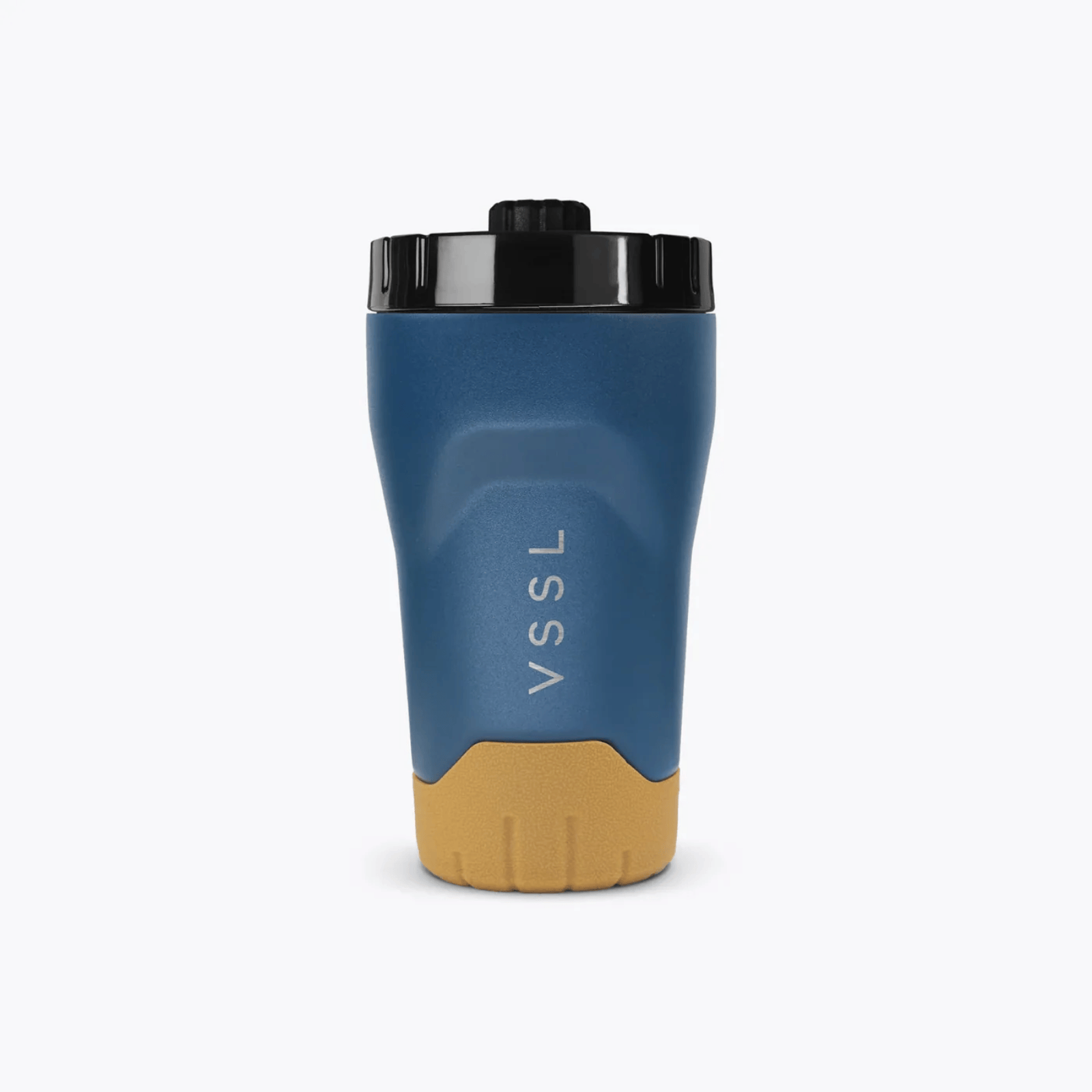 VSSL Rift Tumbler 295ml Pacific Blue