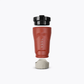 VSSL Rift Tumbler 295ml Rusty Bucket