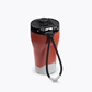 VSSL Rift Tumbler 295ml Rusty Bucket