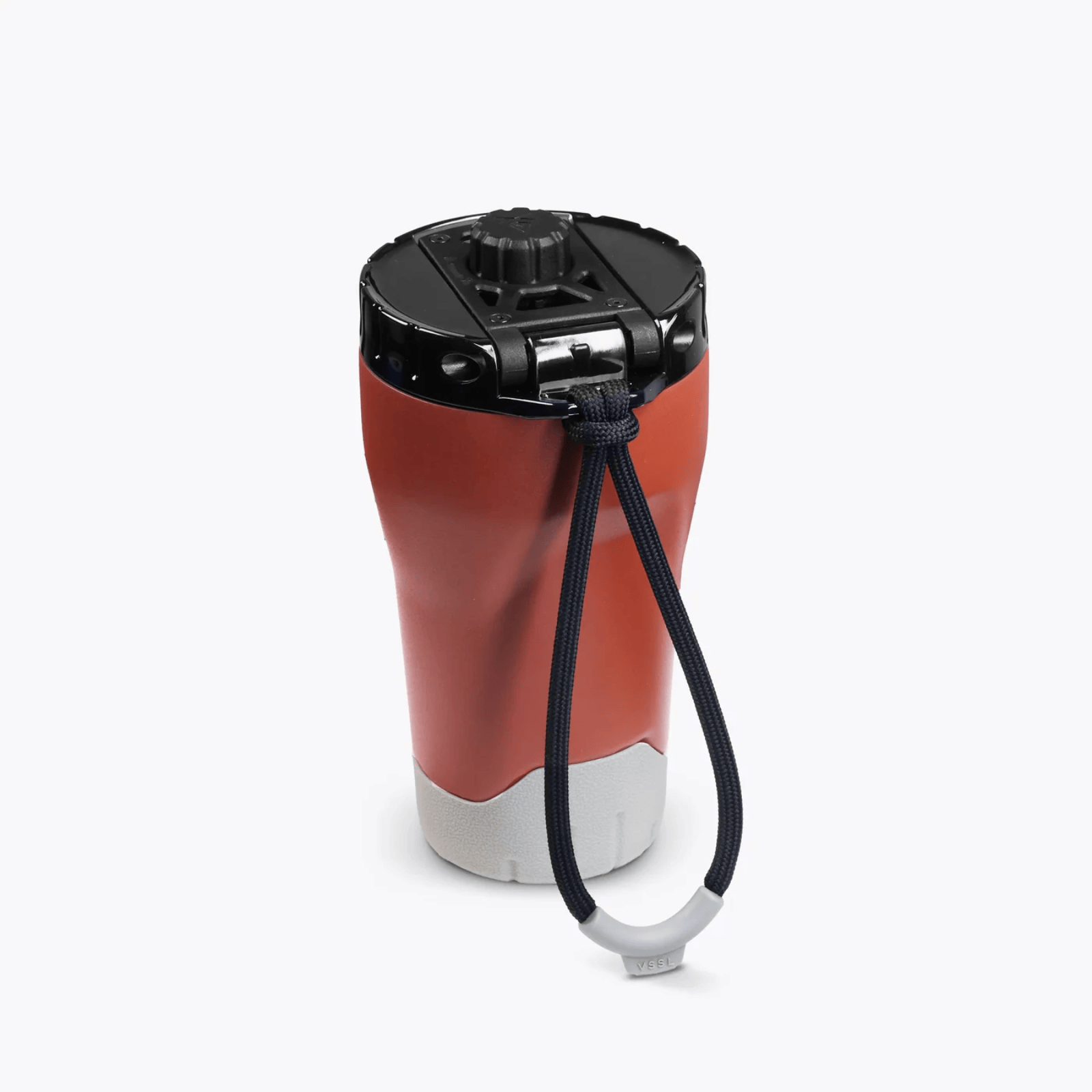 VSSL Rift Tumbler 295ml Rusty Bucket
