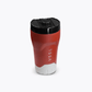 VSSL Rift Tumbler 295ml Rusty Bucket
