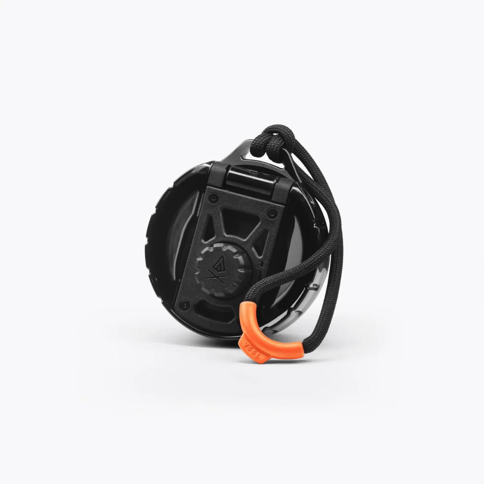 VSSL Rift Tumbler 295ml Sahara