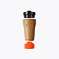 VSSL Rift Tumbler 295ml Sahara
